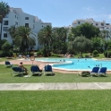 Puerto Banus property: Apartment for sale in Puerto Banus 215354