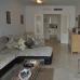 Puerto Banus property: Puerto Banus, Spain Apartment 215354