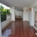 Puerto Banus property: 3 bedroom Apartment in Puerto Banus, Spain 215354