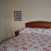 Puerto Banus property: 3 bedroom Apartment in Malaga 215354