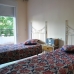 Puerto Banus property:  Apartment in Malaga 215354