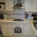 Puerto Banus property: Apartment in Puerto Banus 215354