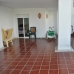 Puerto Banus property: Puerto Banus Apartment, Spain 215354