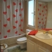 Puerto Banus property: Malaga Apartment, Spain 215354