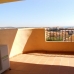 Riviera del Sol property: Riviera del Sol, Spain Apartment 215355