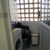 Riviera del Sol property: Apartment in Malaga 215355