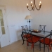 Riviera del Sol property: Riviera del Sol Apartment, Spain 215355