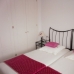 Riviera del Sol property: Malaga Apartment, Spain 215355