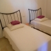 Riviera del Sol property: Beautiful Apartment for sale in Riviera del Sol 215355