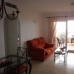 Riviera del Sol property: Beautiful Apartment for sale in Malaga 215355