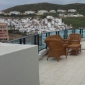 Riviera del Sol property: Apartment for sale in Riviera del Sol 215356
