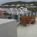 Riviera del Sol property: Malaga, Spain Apartment 215356