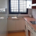 Riviera del Sol property: 2 bedroom Apartment in Riviera del Sol, Spain 215356