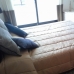 Riviera del Sol property: 2 bedroom Apartment in Malaga 215356