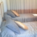 Riviera del Sol property:  Apartment in Malaga 215356