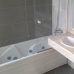 Riviera del Sol property: Apartment in Riviera del Sol 215356