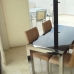 Riviera del Sol property: Riviera del Sol Apartment, Spain 215356