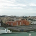 Riviera del Sol property: Beautiful Apartment for sale in Riviera del Sol 215356