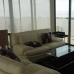 Riviera del Sol property: Beautiful Apartment for sale in Malaga 215356