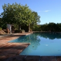 Mijas property: Land for sale in Mijas 215357