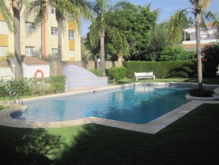 Villa in Malaga for sale 215358