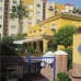 town, Spain Villa 215358