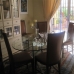 5 bedroom Villa in Malaga 215358