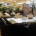  Villa in Malaga 215358