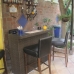 town Villa, Spain 215358