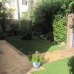 Malaga Villa, Spain 215358