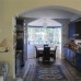 Beautiful Villa for sale in Malaga 215358