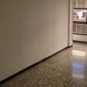 Palma De Mallorca property: Apartment for sale in Palma De Mallorca 215359