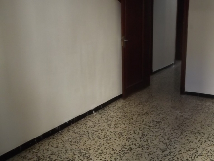Palma De Mallorca property: Apartment with 3 bedroom in Palma De Mallorca, Spain 215359