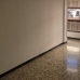 Palma De Mallorca property: Mallorca, Spain Apartment 215359