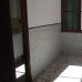 Palma De Mallorca property:  Apartment in Mallorca 215359