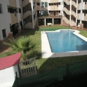 Apartment for sale in town 215361