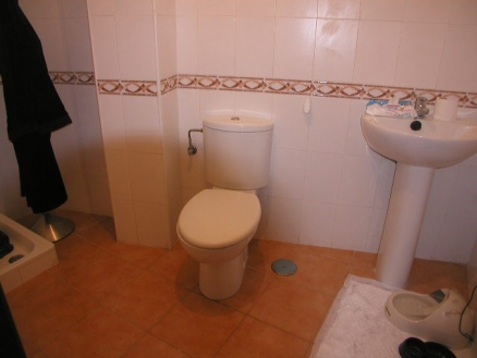 town Apartment 215361