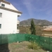 town, Spain Apartment 215361