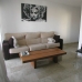 2 bedroom Apartment in Malaga 215361