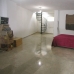 Apartment in Malaga 215361