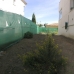 town Apartment, Spain 215361