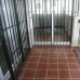 Beautiful Apartment for sale in town 215361