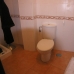 Beautiful Apartment for sale in Malaga 215361