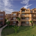Mar Menor property: Apartment for sale in Mar Menor 215362