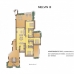 Mar Menor property: Mar Menor, Spain Apartment 215362