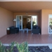 Mar Menor property: 3 bedroom Apartment in Mar Menor, Spain 215362