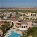 Mar Menor property: 3 bedroom Apartment in Murcia 215362