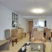 Mar Menor property: Mar Menor Apartment, Spain 215362