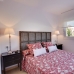 Mar Menor property: Murcia Apartment, Spain 215362