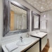 Mar Menor property: Beautiful Apartment for sale in Mar Menor 215362